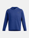 Under Armour Ανδρικό φούτερ Under Armour UA Unstoppable Flc HD EU Sweatshirt