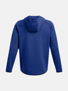 Under Armour Ανδρικό φούτερ Under Armour UA Unstoppable Flc HD EU Sweatshirt