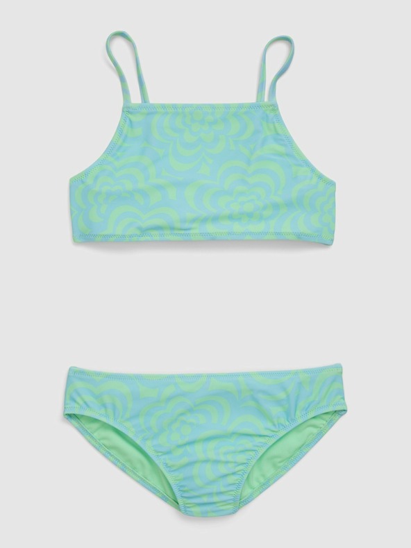 GAP Children's Two-Piece Swimwear GAP