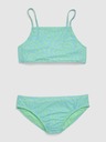 GAP Children's Two-Piece Swimwear GAP
