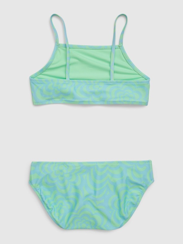GAP Children's Two-Piece Swimwear GAP