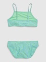 GAP Children's Two-Piece Swimwear GAP