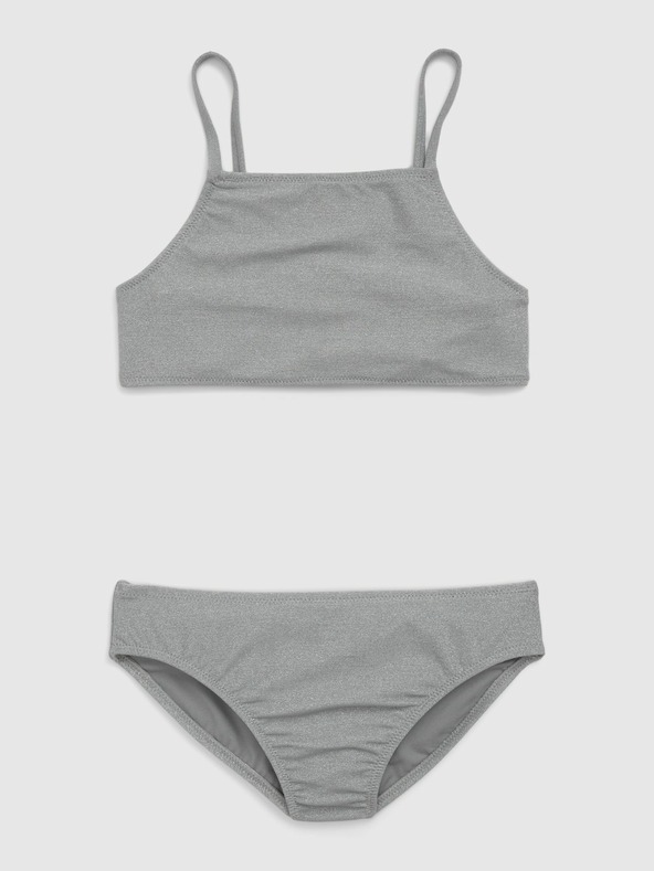 GAP Children's Two-Piece Swimwear GAP