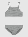 GAP Children's Two-Piece Swimwear GAP