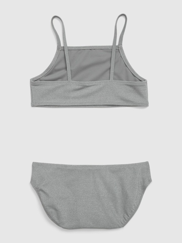 GAP Children's Two-Piece Swimwear GAP