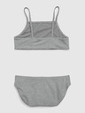 GAP Children's Two-Piece Swimwear GAP