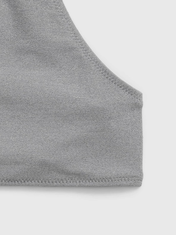 GAP Children's Two-Piece Swimwear GAP