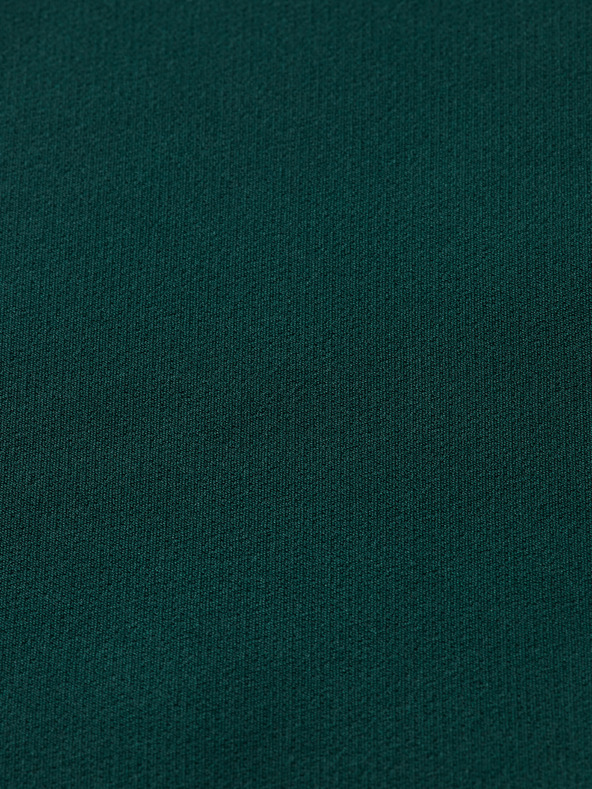 Scotch & Soda Scotch & Soda Γυναικείο σακάκι με πουκάμισο