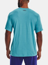 Under Armour Ανδρικό t-shirt Under Armour UA SPORTSTYLE LC SS