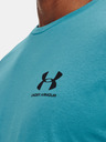 Under Armour Ανδρικό t-shirt Under Armour UA SPORTSTYLE LC SS