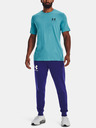 Under Armour Ανδρικό t-shirt Under Armour UA SPORTSTYLE LC SS