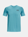 Under Armour Ανδρικό t-shirt Under Armour UA SPORTSTYLE LC SS