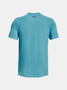 Under Armour Ανδρικό t-shirt Under Armour UA SPORTSTYLE LC SS