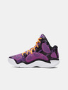 Under Armour Unisex παπούτσια Under Armour CURRY SPAWN FLOTRO NM