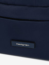 Hedgren Hedgren Halo Kidney Bag σκούρο μπλε