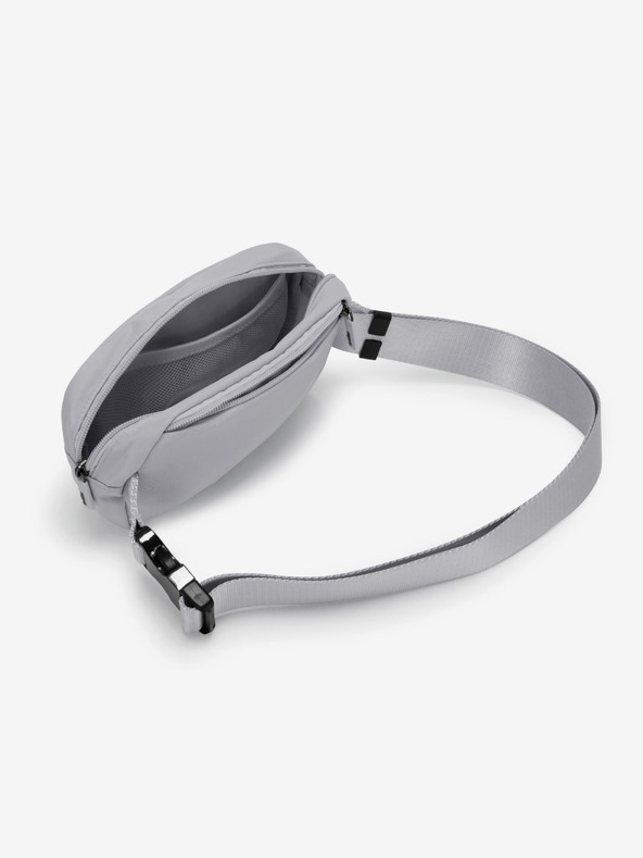 Heys Γκρι Heys Βασική τσάντα ζώνης