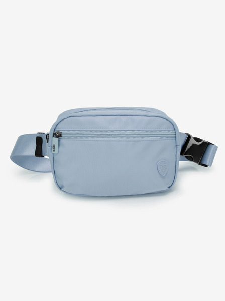 Heys Μπλε τσάντα ζώνης Heys Basic