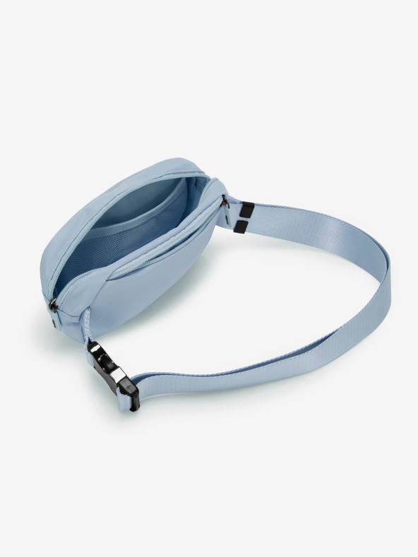 Heys Μπλε τσάντα ζώνης Heys Basic
