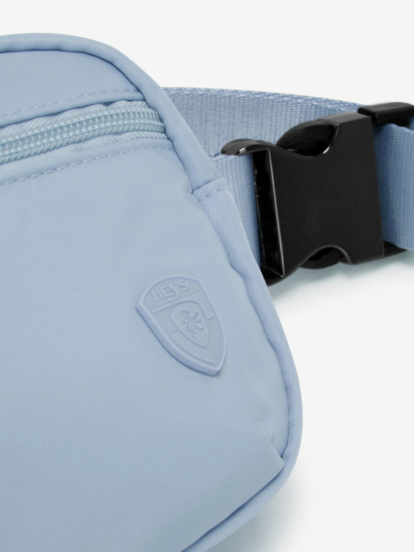 Heys Μπλε τσάντα ζώνης Heys Basic