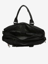 Enrico Benetti Enrico Benetti Cornell 15" Business Bag Μαύρο