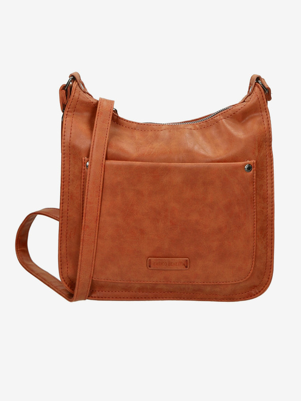 Enrico Benetti Enrico Benetti Bobbi τσάντα 66520 Rust