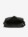 Enrico Benetti Enrico Benetti Rotterdam 15" Notebook Bag 20 l Μαύρο