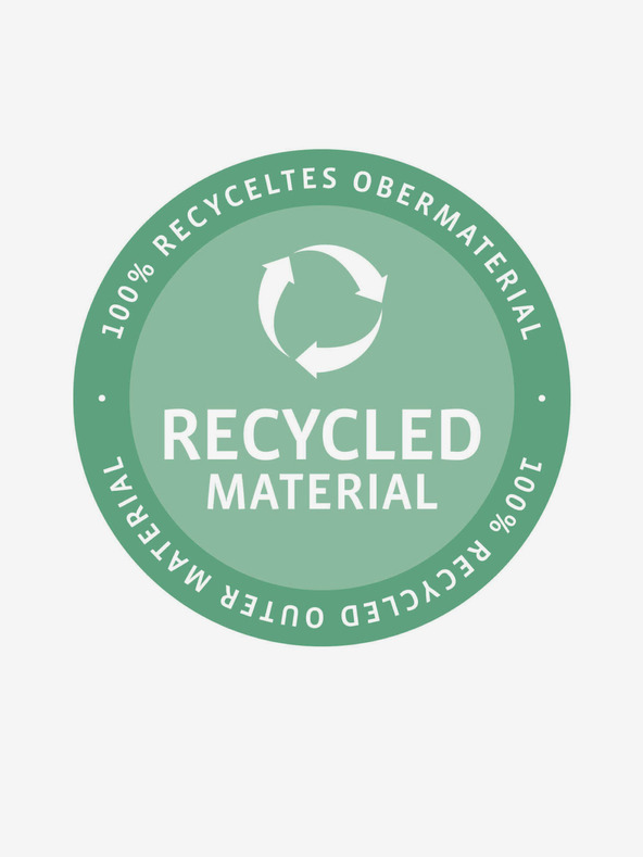 Reisenthel Ροζ Reisenthel Γυναικεία τσάντα τουαλέτας 1 Twist Ροζ