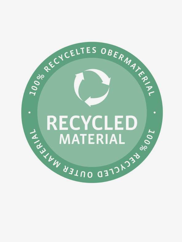 Reisenthel Μπεζ Reisenthel Γυναικεία τσάντα τουαλέτας Herringbone Sand