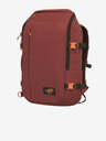 CabinZero Σακίδιο πλάτης CabinZero Adv 32L Sangria red