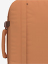 CabinZero Καφέ γυναικείο σακίδιο πλάτης CabinZero Classic 44L Gobi sands