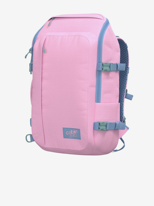CabinZero Σακίδιο πλάτης CabinZero Adv 32L Sakura