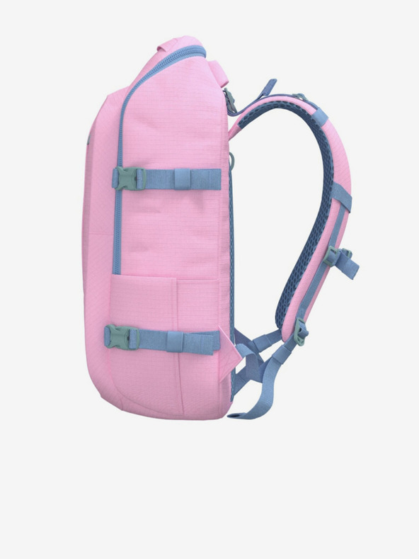 CabinZero Σακίδιο πλάτης CabinZero Adv 32L Sakura