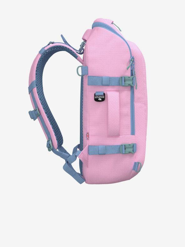 CabinZero Σακίδιο πλάτης CabinZero Adv 32L Sakura