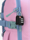 CabinZero Σακίδιο πλάτης CabinZero Adv 32L Sakura