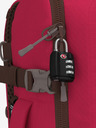 CabinZero Σακίδιο πλάτης CabinZero Adv 32L Μαϊάμι ματζέντα