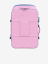 CabinZero Σακίδιο πλάτης CabinZero Adv 42L Sakura