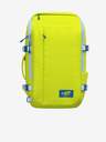 CabinZero Σακίδιο πλάτης CabinZero Adv 32L Mojito lime