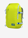 CabinZero Σακίδιο πλάτης CabinZero Adv 32L Mojito lime