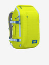 CabinZero Σακίδιο πλάτης CabinZero Adv 32L Mojito lime
