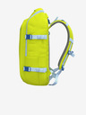 CabinZero Σακίδιο πλάτης CabinZero Adv 32L Mojito lime