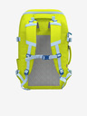 CabinZero Σακίδιο πλάτης CabinZero Adv 32L Mojito lime