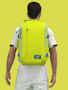 CabinZero Σακίδιο πλάτης CabinZero Adv 32L Mojito lime