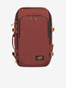 CabinZero Σακίδιο πλάτης CabinZero Adv Pro 32L Sangria red