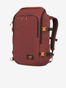 CabinZero Σακίδιο πλάτης CabinZero Adv Pro 32L Sangria red
