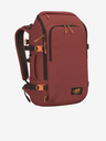 CabinZero Σακίδιο πλάτης CabinZero Adv Pro 32L Sangria red