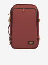 CabinZero Σακίδιο πλάτης CabinZero Adv Pro 42L Sangria red