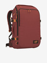 CabinZero Σακίδιο πλάτης CabinZero Adv Pro 42L Sangria red