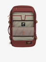 CabinZero Σακίδιο πλάτης CabinZero Adv Pro 42L Sangria red