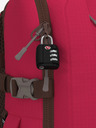 CabinZero Σακίδιο πλάτης CabinZero Adv 42L Μαϊάμι ματζέντα
