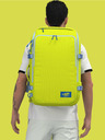 CabinZero Σακίδιο πλάτης CabinZero Adv Pro 42L Mojito lime